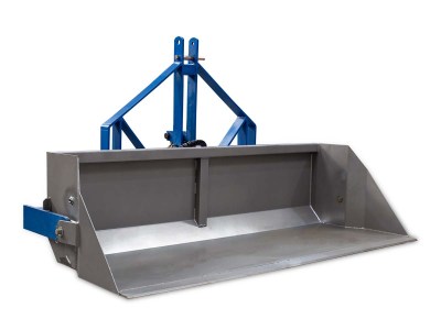 koyvas-metaforas-gia-trakter-BM200-H