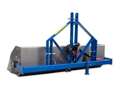 koyvas-metaforas-gia-trakter-timi-BM200-H7