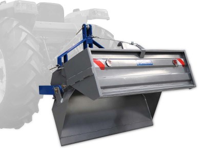 koyvas-metaforas-me-mixaniki-anatropi-gia-trakter-BM1201