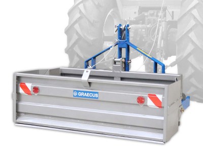 koyvas-metaforas-me-mixaniki-anatropi-gia-trakter-timi-BM120