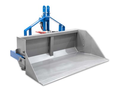 koyvas-metaforas-me-ydayliki-anatropi-gia-trakter-timi-BM120-H