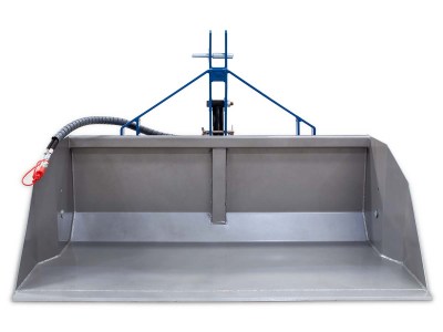 koyvas-metaforas-me-ydrayliki-anatropi-gia-oloys-toys-typoys-trakter-times-BM140-H