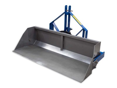 koyvas-metaforas-me-ydrayliki-antropi-gia-trakter-BM200-H