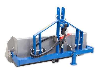 koyvas-sesoyla-gia-trakter-BM120-H