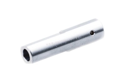 kylindros-trompas-alysoprionou-husqvarna-5371548-01-polymeros-larisa-L