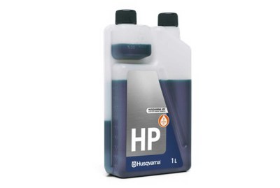 ladi-husqvarna-hp-gia-dixronous-kinitires-polymeros-larisa