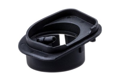 laimos-kampirater-husqvarna-polymeros-larisa-537422825.jpg_1