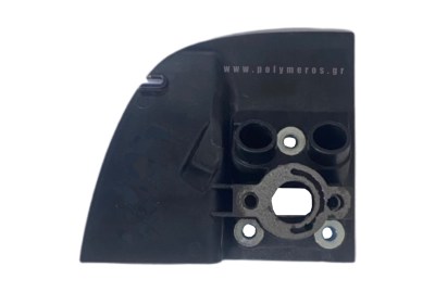 laimos-karmpirater-thamnokoptikon-husqvarna-5807626018