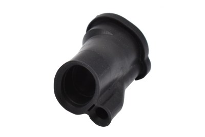 laimos-thamnokoptikοn-502198401-larisa-polymeros.jpg_1