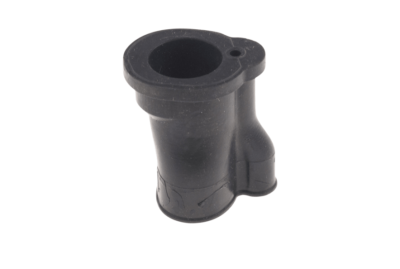 laimos-thamnokoptikοn-502198401-larisa-polymeros.jpg_1