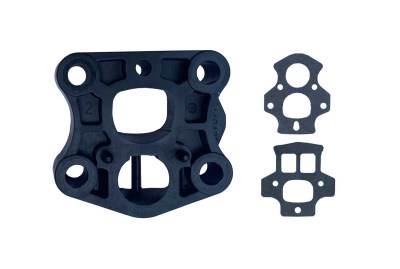 laimos-thamnokoptikοn-576798701-larisa-polymeros