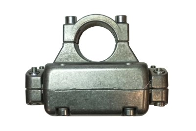 laimos-xeiroliou-timoniou-thamnokoptikou-efco-8530-polymeros-larisa