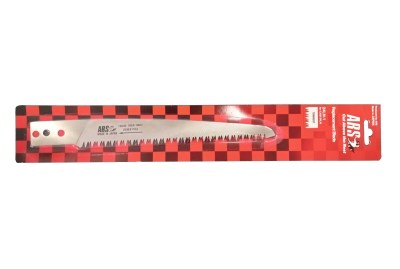 lama-heiroprionou-ars-24ln1-polymeros-larisa-2