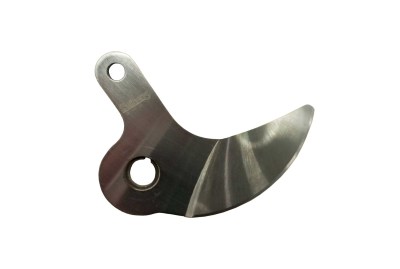 lama-kinoumeni-psalidiou-dj045-polymeros-larisa