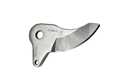 lama-kinoumeni-psalidiou-mpatarias-sca3-polymeros-larisa