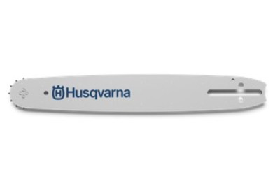 lama-kontaroalisoprionou-husqvarna-575842258