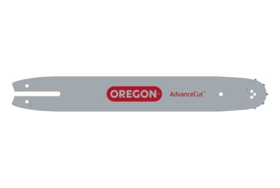 lama-oregon-advancecut-polymeros-larisa-140sxea074