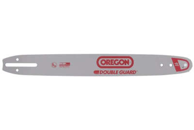 lama-oregon-polymeros-larisa-180sdea041