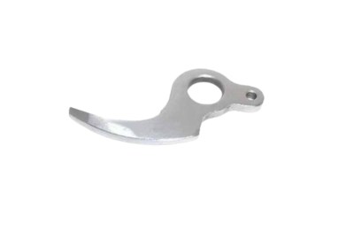 lama-psalidiou-kladematos-volpi-kv310-kv310r08