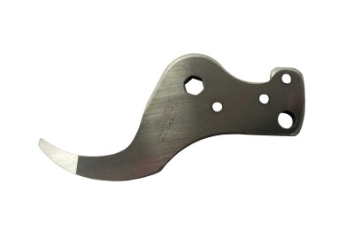 lama-statheri-psalidiou-dj045-polymeros-larisa