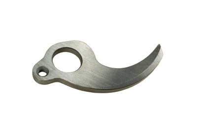 lama-statheri-psalidiou-mpatarias-hyundai-hsb2520-polymeros-larisa