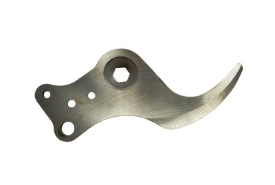 lama-statheri-psalidiou-mpatarias-kingson-sca4-polymeros-larisa