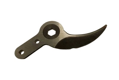 lama-statheri-sca-1-2-fpq-polymeros-larisa