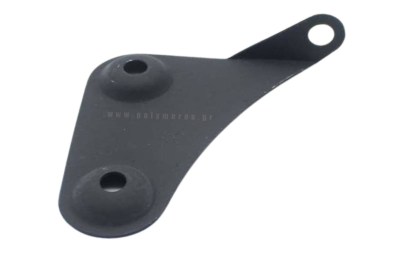 lamaki-mpratso-eksatmisis-51-55-polymeros-larisa-501768801