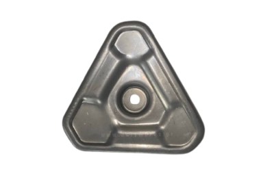 lamaki-prostateutiko-eksatmisis-585-592xp-polymeros-larisa-529989301