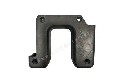 lastixo-doniti-active-982014-polymeros-larisa-L