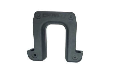 lastixo-gantzou-doniti-cifarelli-polymeros-larisa