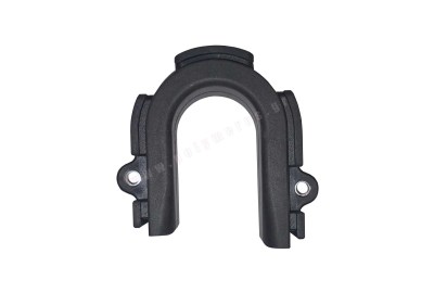 lastixo-gantzou-doniti-echo-ehv4-polymeros-larisa-L