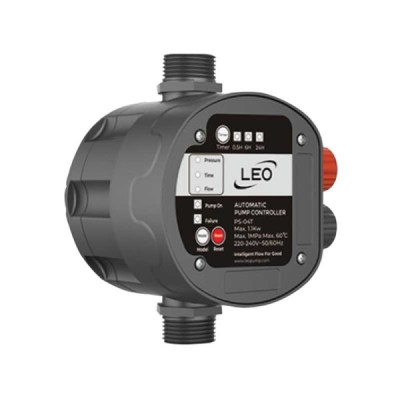 leo_1