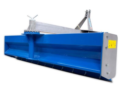 lepida-trakter-YBG225