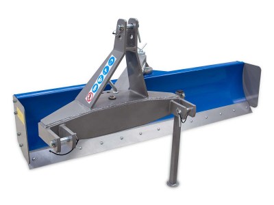 lepida-trakter-YBG250