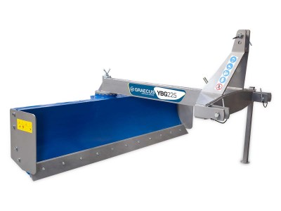 lepida-trakter-timi-YBG225