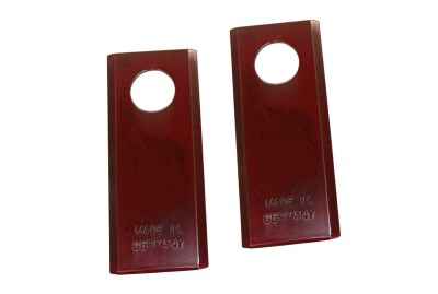 lepides-hortokoptikou-dio-diskon-dx-h-graecus-polymeros-larisa