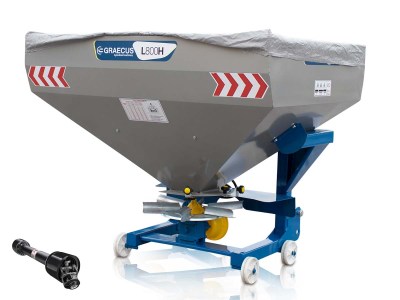 lipasmatodianomeas-800-litra-gia-trakter-thessaloniki-L800H