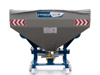 lipasmatodianomeas-800-litra-gia-trakter-thessaloniki-times-L800H