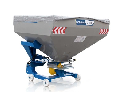 lipasmatodianomeas-800-litra-gia-trakter-thessaloniki-timi-L800H3