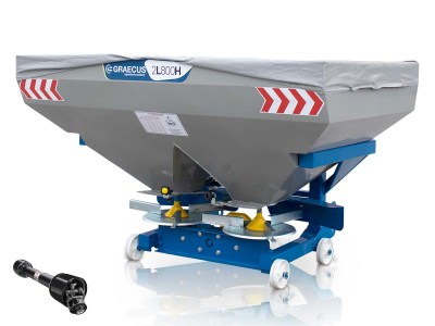 lipasmatodianomeas-gia-trakter-2L800H7