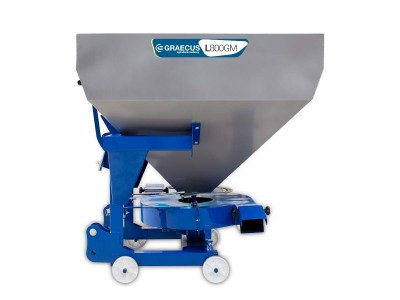 lipasmatodianomeas-gia-trakter-L800GM2