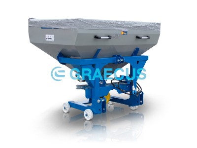 lipasmatodianomeas-gia-trakter-L800H6