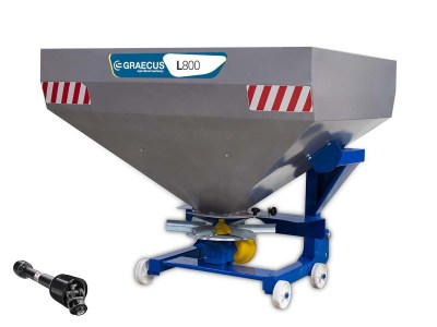 lipasmatodianomeas-gia-trakter-L800M4