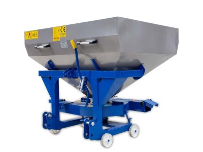 lipasmatodianomeas-gia-trakter-thessaloniki-athina-L800GM3