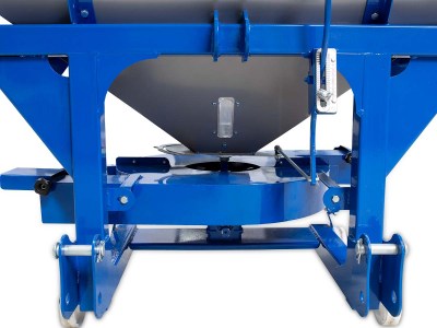 lipasmatodianomeas-gia-trakter-thessaloniki-athina-times-L800GM