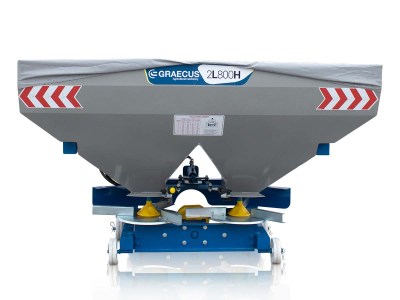 lipasmatodianomeas-gia-trakter-times-2L800H9