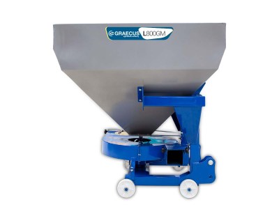 lipasmatodianomeas-gia-trakter-times-L800GM6