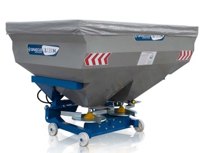 lipasmatodianomeas-gia-trakter-timi-2L1200H