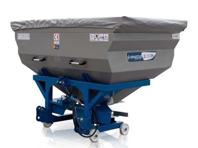 lipasmatodianomeas-gia-trakter-timi-2L1500H